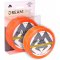Mikado Dream Line Carp Fluo Orange 300 m / 0,24 mm