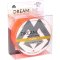 Mikado Dream Line Carp Fluo Orange 300 m / 0,24 mm