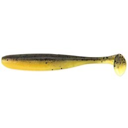 Keitech Easy Shiner 6,5" Watermelon PP. / Yellow