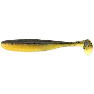 Keitech Easy Shiner 4,5" Watermelon PP. / Yellow