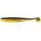 Keitech Easy Shiner 4,5" Watermelon PP. / Yellow