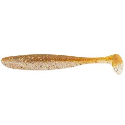 Keitech Easy Shiner 4" Gold Goby ( BA-Edition )