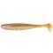 Keitech Easy Shiner 4" Gold Goby ( BA-Edition )