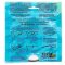 Aquateko Knot 2 Kinky 1x1 Titanium 4,5 m / 8,1 kg