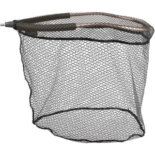 Spro Trout Master Performance Net 50 x 45 x 42 cm