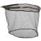 Spro Trout Master Performance Net 50 x 45 x 42 cm