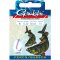 Gamakatsu Perch LS-5260 Gr. 4