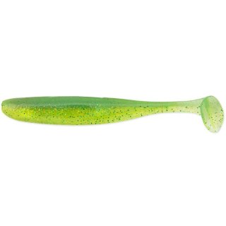 Keitech Easy Shiner 6,5" Lime / Chartreuse