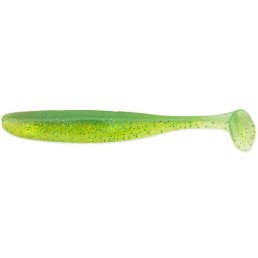 Keitech Easy Shiner 6,5" Lime / Chartreuse