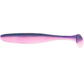 Keitech Easy Shiner 4,5" Lee La Bubblegum
