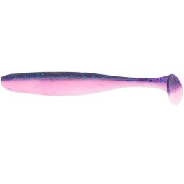 Keitech Easy Shiner 4,5" Lee La Bubblegum