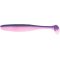 Keitech Easy Shiner 4,5" Lee La Bubblegum