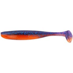 Keitech Easy Shiner 4,5" Lee La Orange