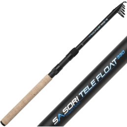 Mikado Sasori Tele Float 3,00 m