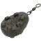 Mikado Gripper Lead 113 g