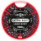 Mikado Schrotblei Set fein 100 g