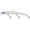 Molix Finder Jerk Evo 125 F Ghost French Pearl