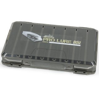 Molix Pro Lure Box Gr. M