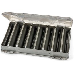 Molix Pro Lure Box Gr. M