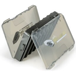 Molix Pro Lure Box Gr. M