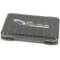 Molix Pro Lure Box Gr. M