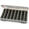 Molix Pro Lure Box Gr. M