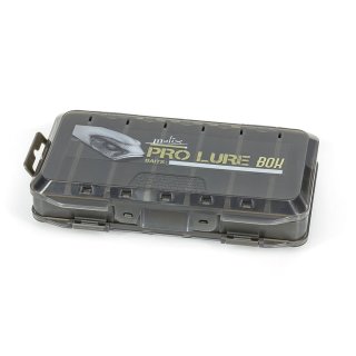 Molix Pro Lure Box Gr. S