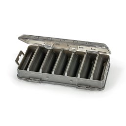 Molix Pro Lure Box Gr. S