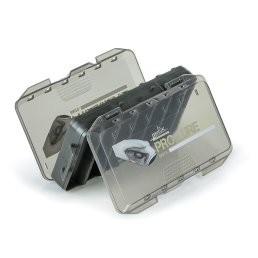 Molix Pro Lure Box Gr. S