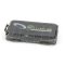 Molix Pro Lure Box Gr. S