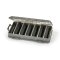Molix Pro Lure Box Gr. S