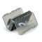 Molix Pro Lure Box Gr. S