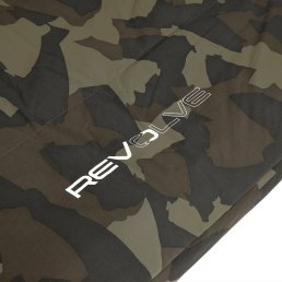 Avid Carp Revolve Sleeping Bag