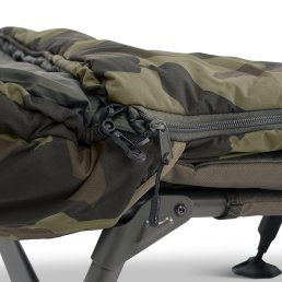 Avid Carp Revolve Sleeping Bag Standard