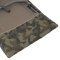 Avid Carp Revolve Sleeping Bag Standard