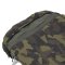 Avid Carp Revolve Sleeping Bag Standard