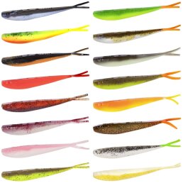 Quantum Q-Fish 13 / 50 Stück