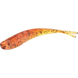 Quantum Q-Fish 13 / 50 Stück