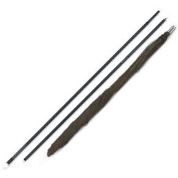 Avid Carp PRO-Tect Net 8ft 2 pc