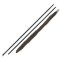 Avid Carp PRO-Tect Net 8ft 2 pc