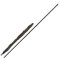 Avid Carp PRO-Tect Net 6ft 1 pc