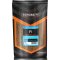 Sonubaits F1 Feed Pellets 2 mm