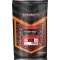Sonubaits Robin Red Feed Pellets 2 mm