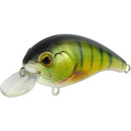 Seika Pro Wobbler Osaka Perch