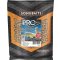 Sonubaits Pro Expander Pellets 8 mm