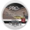 Sonubaits Pro Hookable Expander Pellets Fishmehl 6 mm