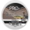 Sonubaits Pro Hookable Expander Pellets Fishmehl 8 mm