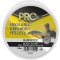 Sonubaits Pro Hookable Expander Pellets Banoffee 8 mm