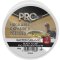Sonubaits Pro Hookable Expander Pellets Salted Caramel 6 mm