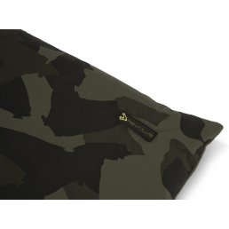 Avid Carp Revolve Pillow